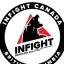 Infight Canada