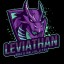 Leviathan Brazilian Jiu Jitsu