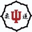 IU Judo Club