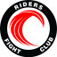 Riders Fight Club