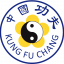 Kung Fu Chang