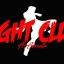 Fight Club A.Arrieta
