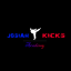 Josiah Kicks Academy