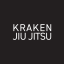 Kraken Jiu Jitsu