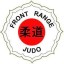 Front Range Judo