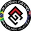 GC TEAM BRAZILIAN JIU-JITSU