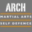Arch Martial Arts