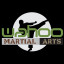 Wahoo Martial Arts
