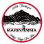 Marin MMA