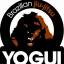 Yogui Bjj School