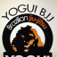 Yogui BJJ Association