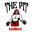 The PIT Idaho