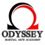 Odyssey Martial Arts Academy