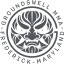 Groundswell MMA