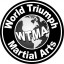 World Triumph Martial Arts
