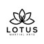 Lotus Martial Arts