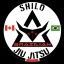 Shilo BJJ