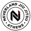 Neverland Jiu Jitsu