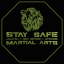 Stay Safe Martial Arts