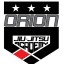 Orion BJJ Academy