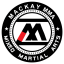 Mackay MMA