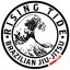 Rising Tide Brazilian Jiu-Jitsu UK