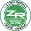 ZR Team Pásztó