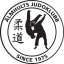 Älmhults Judoklubb
