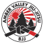 Amber Valley Jiu-Jitsu