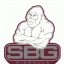 SBG Missoula