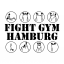 Fight Gym Hamburg