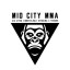 Mid City MMA