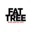 Fat Tree Mixed Martial Arts