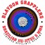 Blaydon Grapplers