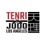 Los Angeles Tenri Judo Dojo