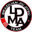 Team LDMA