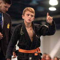 Florida BJJ League Regionals - Lakeland, FL - Smoothcomp