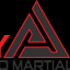 Ayala Mixed Martial Arts