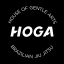 HOGA - House of Gentle Arts