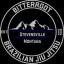 Bitterroot BJJ