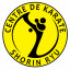 centre de karate shorin ryu