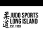 Judo Sports Long Island
