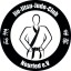 Jiu Jitsu / Judo Club Neuried e.V. - Team Coelhao