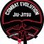 Combat Evolution Jiu-Jitsu