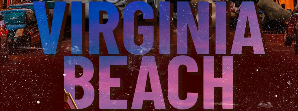 Grappling Industries Virginia Beach: A Comprehensive Guide to Uniting Passion and Sport