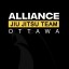 Alliance Ottawa