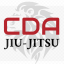 CDA Jiu-Jitsu