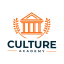 Culture Academy