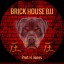 Brick House Bjj/ Carlson Gracie Team