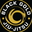 Black Gold Jiu-Jitsu